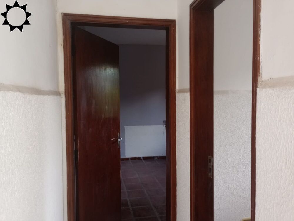 Casa para alugar com 3 quartos, 239m² - Foto 4