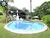 Casa, 4 quartos, 450 m² - Foto 2
