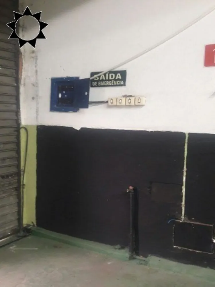 Prédio Inteiro, 220 m² - Foto 1