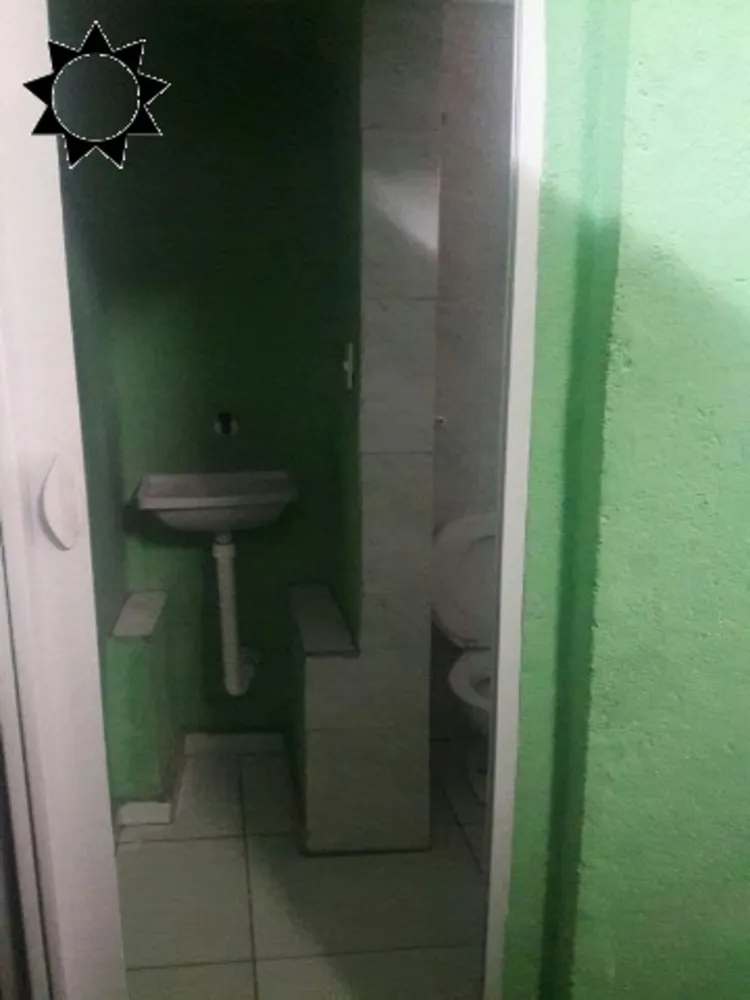 Prédio Inteiro, 220 m² - Foto 5