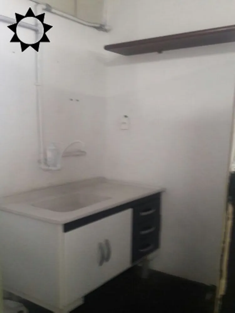 Prédio Inteiro, 220 m² - Foto 4