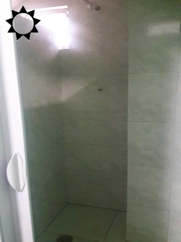Prédio Inteiro, 220 m² - Foto 7