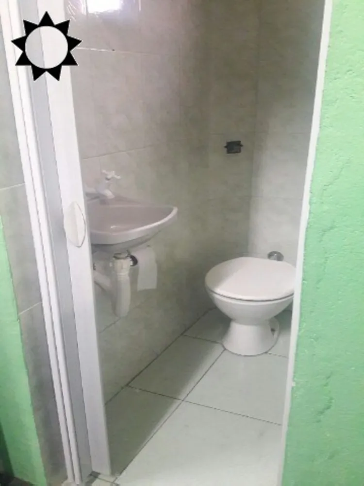 Prédio Inteiro, 220 m² - Foto 8