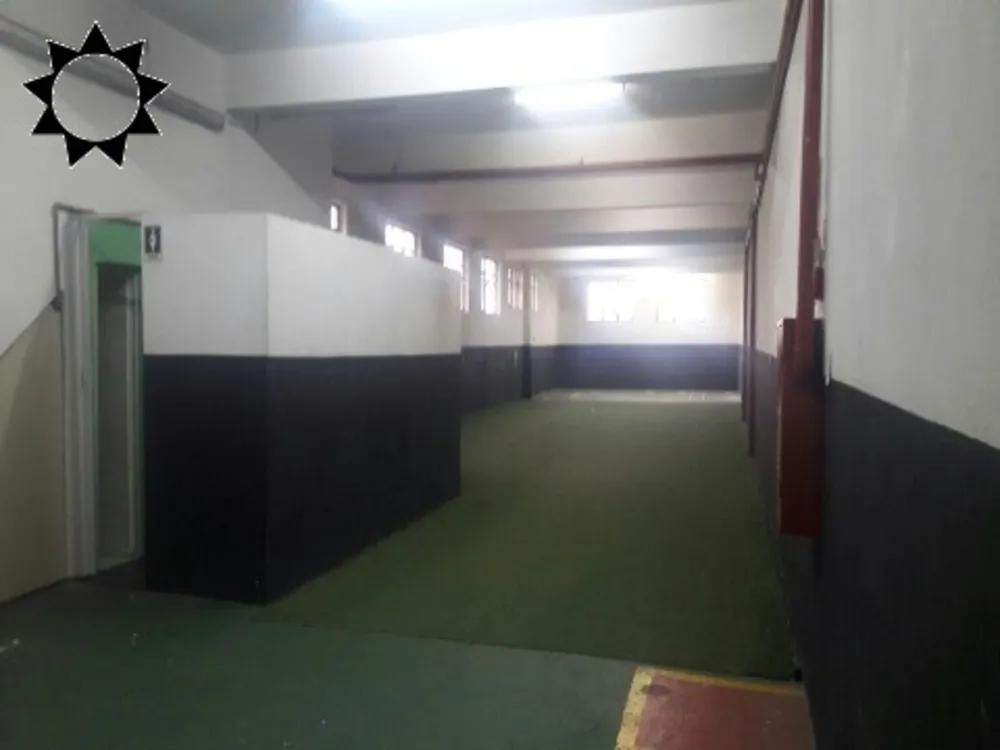 Prédio Inteiro, 220 m² - Foto 3