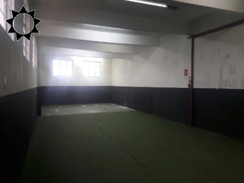 Prédio Inteiro, 220 m² - Foto 2