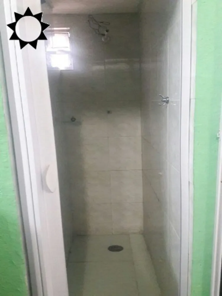 Prédio Inteiro, 220 m² - Foto 6