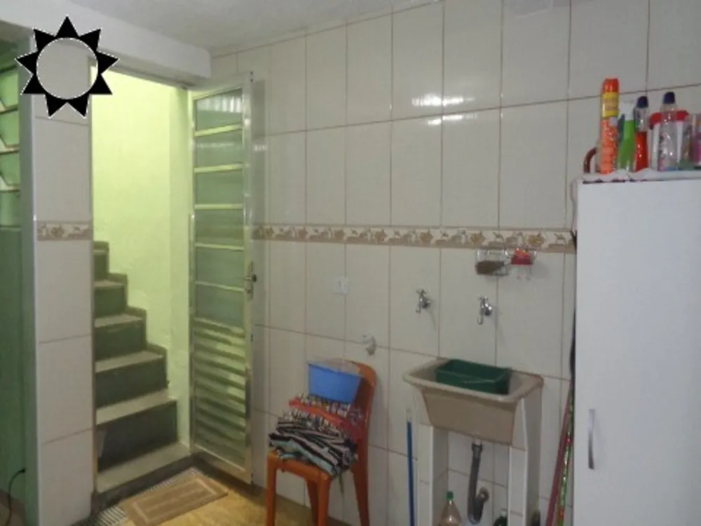 Casa, 3 quartos, 180 m² - Foto 5