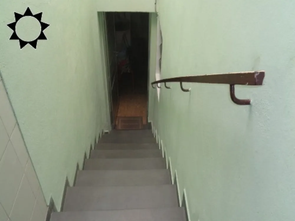 Casa, 3 quartos, 180 m² - Foto 7