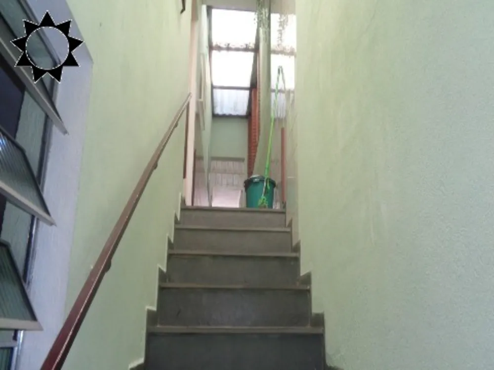 Casa, 3 quartos, 180 m² - Foto 9
