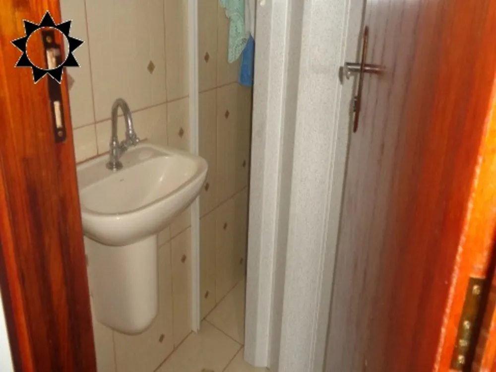 Casa, 3 quartos, 180 m² - Foto 12