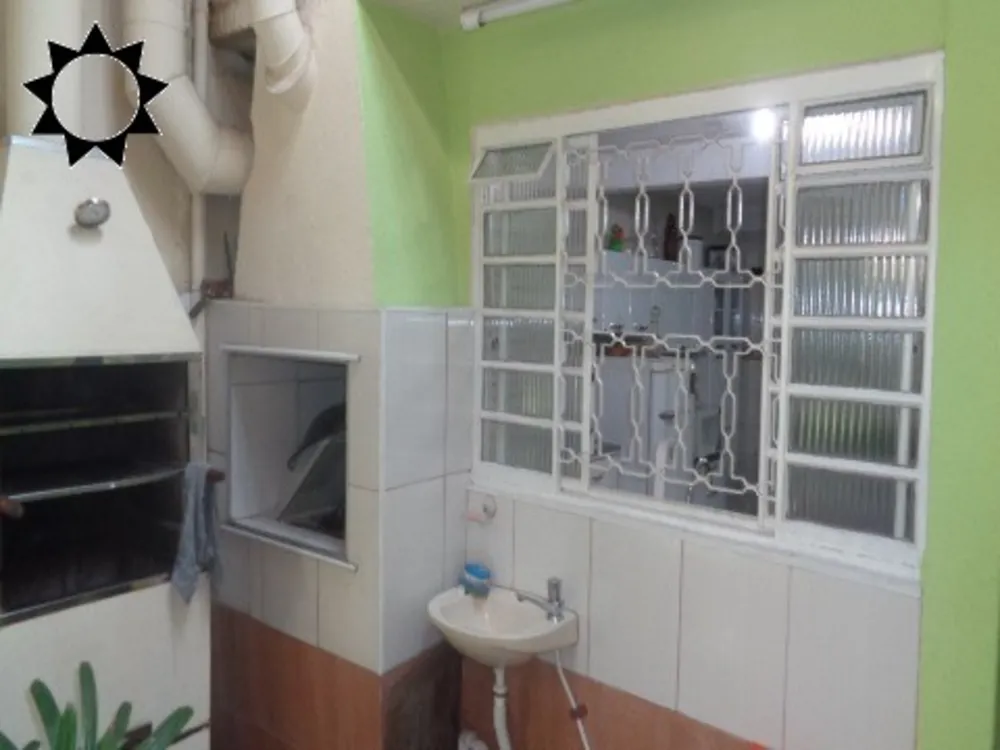 Casa, 3 quartos, 180 m² - Foto 3