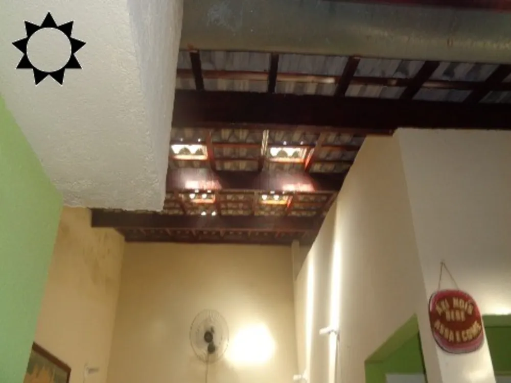 Casa, 3 quartos, 180 m² - Foto 4