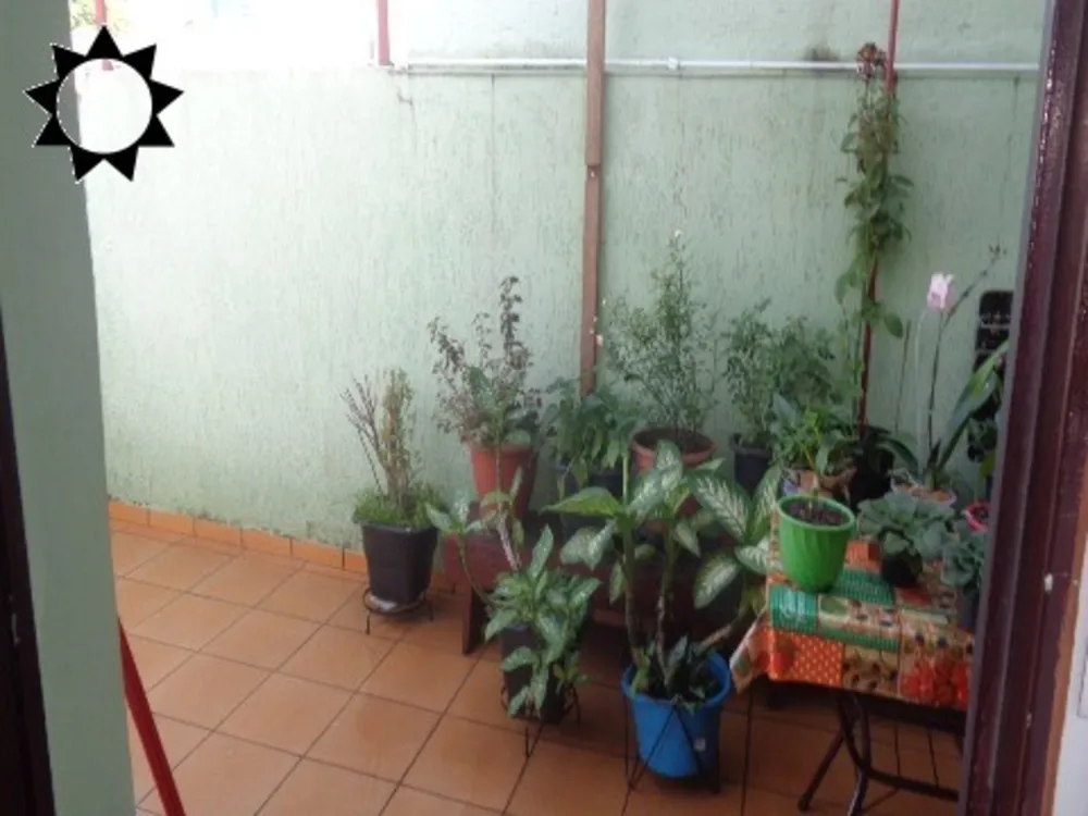 Casa, 3 quartos, 180 m² - Foto 10