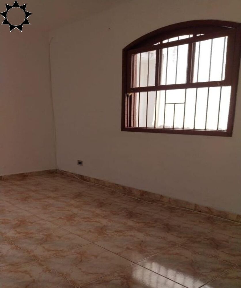 Casa à venda com 2 quartos, 80m² - Foto 6