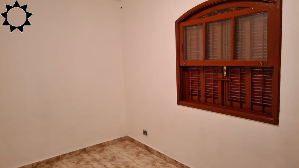 Casa à venda com 2 quartos, 80m² - Foto 7