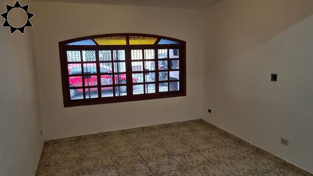Casa à venda com 2 quartos, 80m² - Foto 8