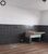 Casa, 2 quartos, 80 m² - Foto 5