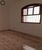 Casa, 2 quartos, 80 m² - Foto 6