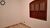 Casa, 2 quartos, 80 m² - Foto 7