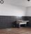 Casa, 2 quartos, 80 m² - Foto 2