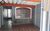 Casa, 2 quartos, 80 m² - Foto 3