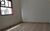 Casa, 2 quartos, 80 m² - Foto 1