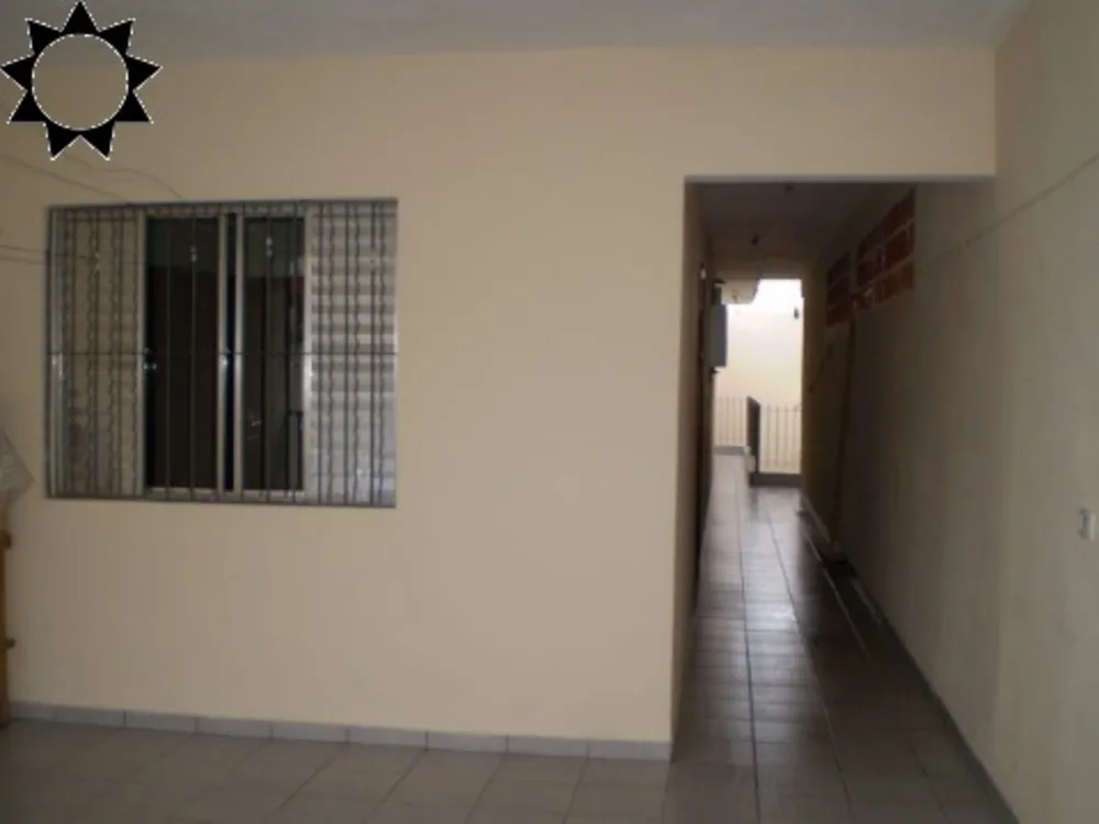 Casa, 3 quartos, 224 m² - Foto 3