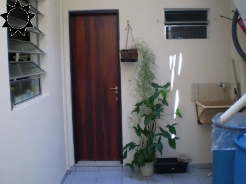 Casa, 3 quartos, 224 m² - Foto 5