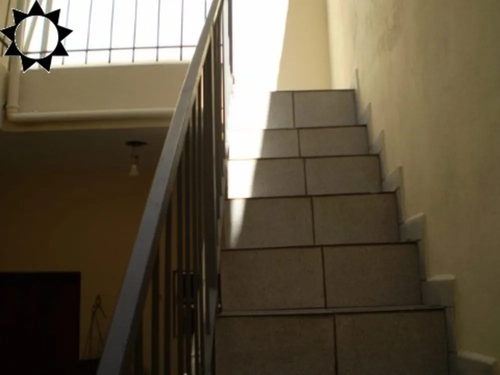 Casa, 3 quartos, 224 m² - Foto 5