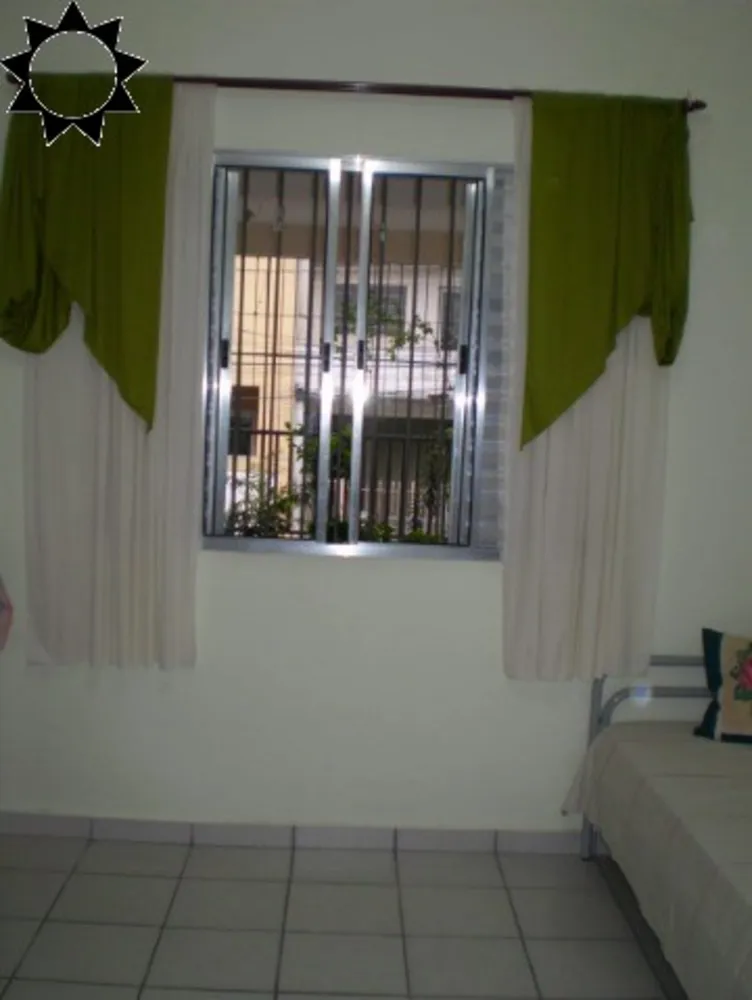 Casa, 3 quartos, 224 m² - Foto 8