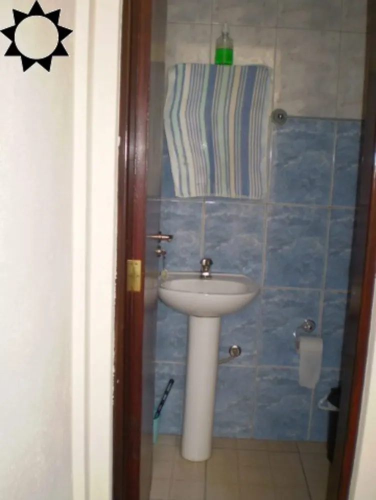 Casa, 3 quartos, 224 m² - Foto 4