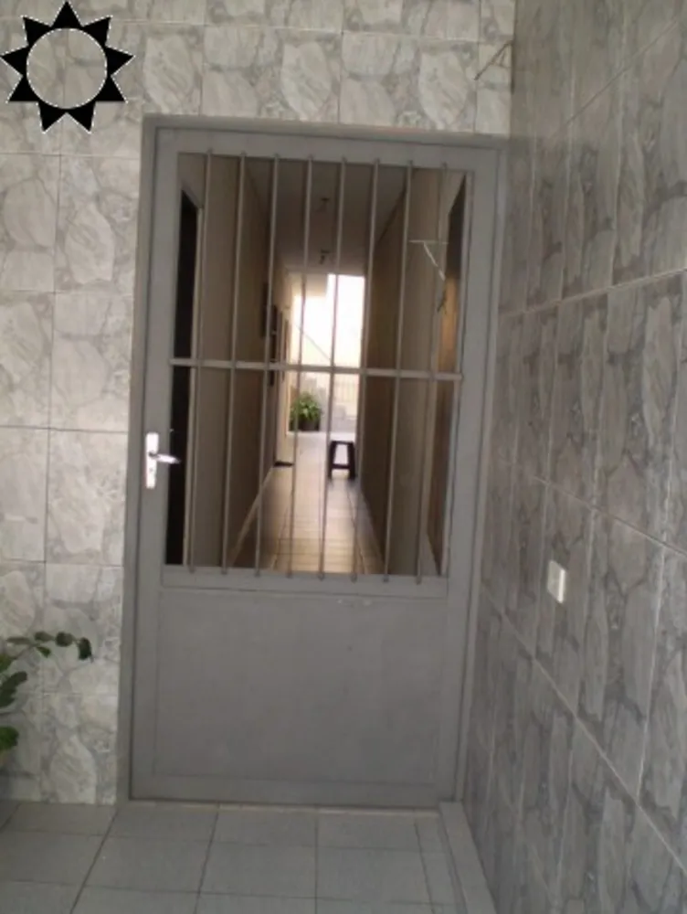 Casa, 3 quartos, 224 m² - Foto 7