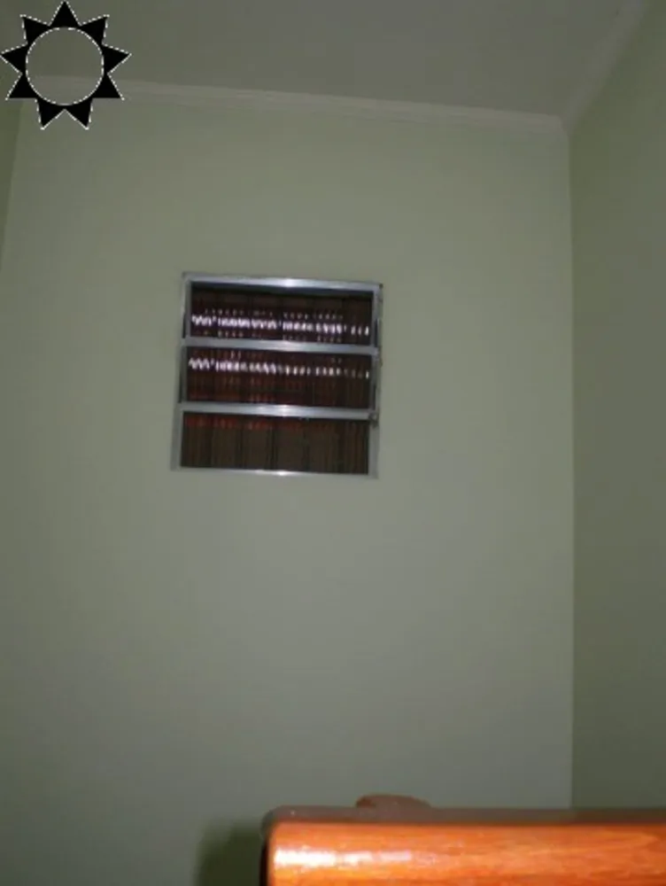 Casa, 3 quartos, 224 m² - Foto 2