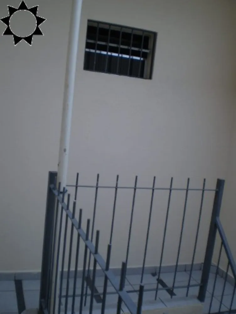 Casa, 3 quartos, 224 m² - Foto 6