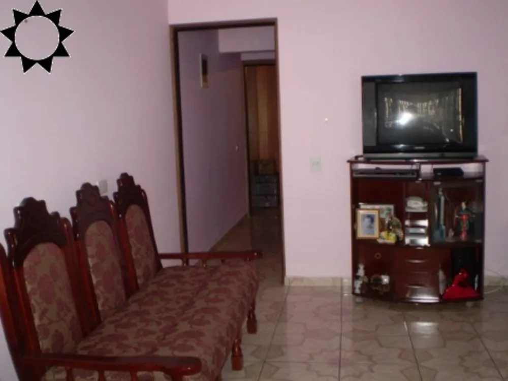 Casa, 3 quartos, 224 m² - Foto 11