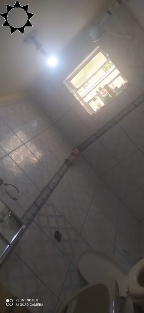 Casa à venda com 2 quartos, 125m² - Foto 7