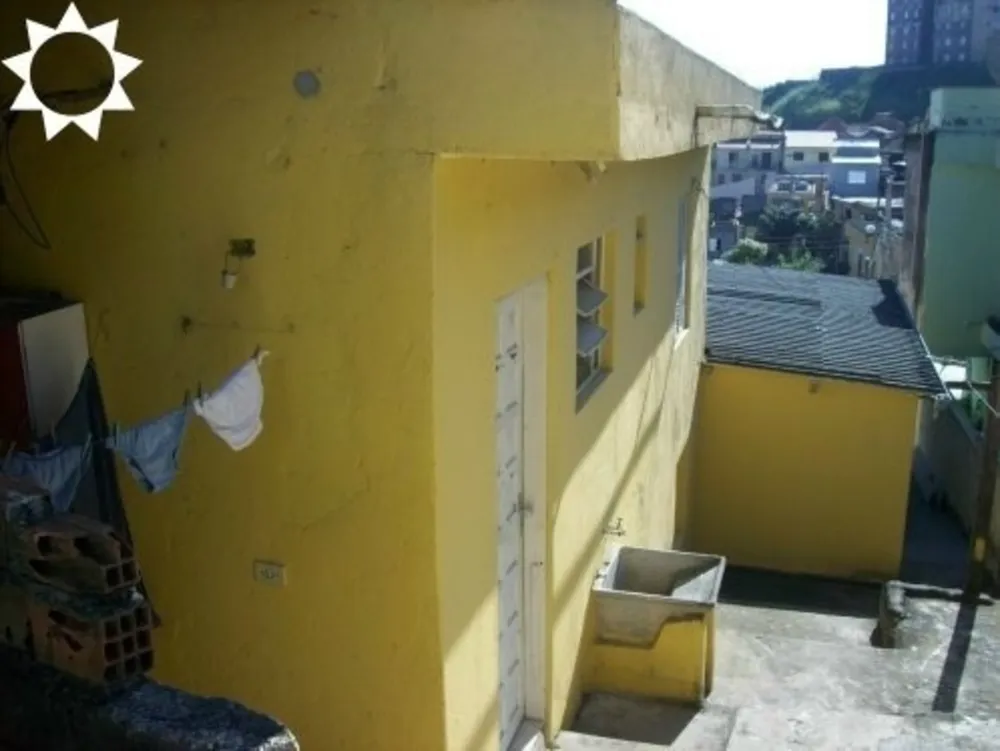 Terreno, 206 m² - Foto 2