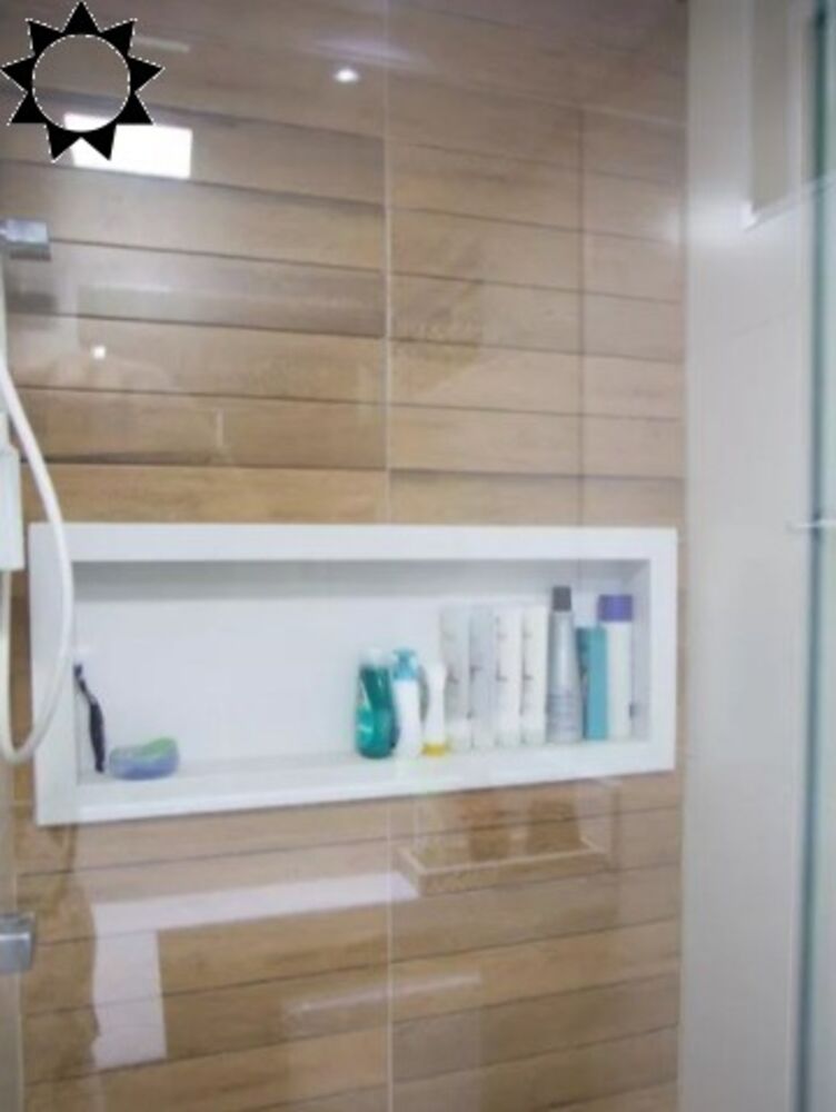 Apartamento à venda com 2 quartos, 62m² - Foto 9