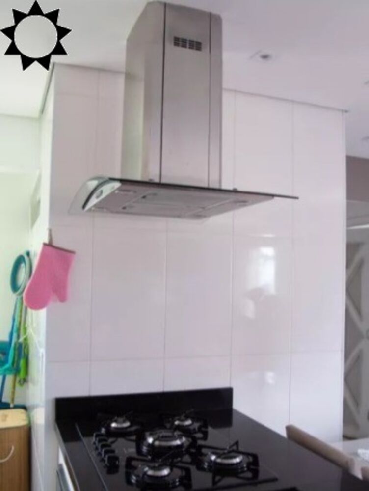 Apartamento à venda com 2 quartos, 62m² - Foto 14