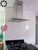 Apartamento, 2 quartos, 62 m² - Foto 14