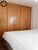 Apartamento, 2 quartos, 62 m² - Foto 5