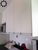 Apartamento, 2 quartos, 62 m² - Foto 12