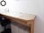 Apartamento, 2 quartos, 62 m² - Foto 6