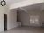 Apartamento, 2 quartos, 62 m² - Foto 16