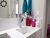 Apartamento, 2 quartos, 62 m² - Foto 13