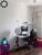 Apartamento, 2 quartos, 62 m² - Foto 3