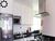 Apartamento, 2 quartos, 62 m² - Foto 11