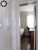 Apartamento, 2 quartos, 62 m² - Foto 10