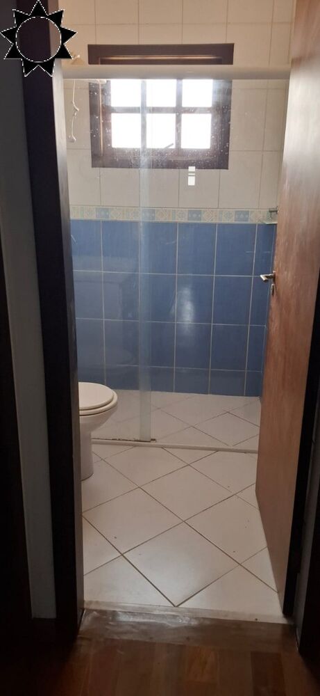 Casa, 3 quartos, 228 m² - Foto 3