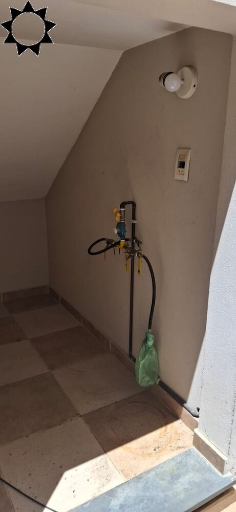 Casa, 3 quartos, 228 m² - Foto 6